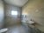 Casa, 3 quartos, 375 m² - Foto 17