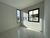 Casa, 3 quartos, 375 m² - Foto 4