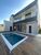Casa, 3 quartos, 375 m² - Foto 12