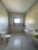 Casa, 3 quartos, 375 m² - Foto 18