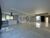 Casa, 3 quartos, 375 m² - Foto 8