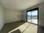 Casa, 3 quartos, 375 m² - Foto 13