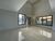Casa, 3 quartos, 375 m² - Foto 7