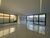Casa, 3 quartos, 375 m² - Foto 6