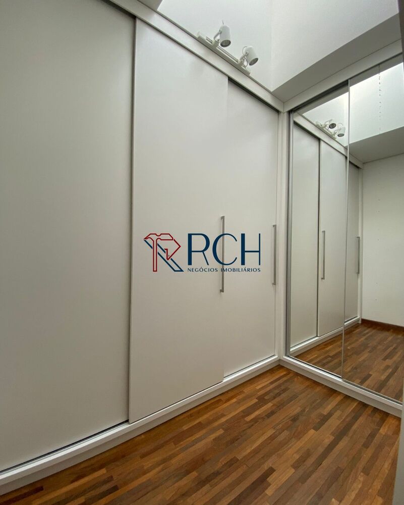 Casa à venda com 4 quartos, 300m² - Foto 17