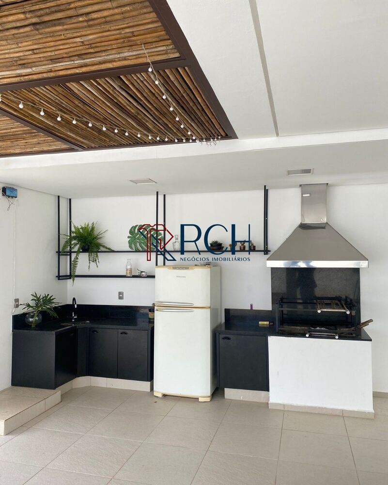Casa à venda com 4 quartos, 300m² - Foto 7