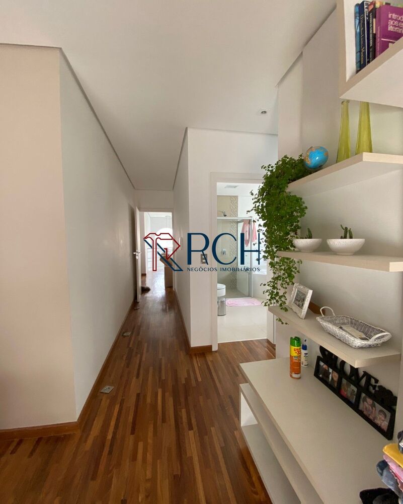 Casa à venda com 4 quartos, 300m² - Foto 16