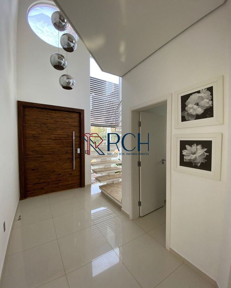 Casa à venda com 4 quartos, 300m² - Foto 10