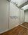 Casa, 4 quartos, 300 m² - Foto 17
