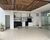 Casa, 4 quartos, 300 m² - Foto 6