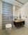 Casa, 4 quartos, 300 m² - Foto 8