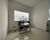 Casa, 4 quartos, 300 m² - Foto 20