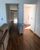Casa, 4 quartos, 300 m² - Foto 12