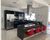 Casa, 4 quartos, 300 m² - Foto 2