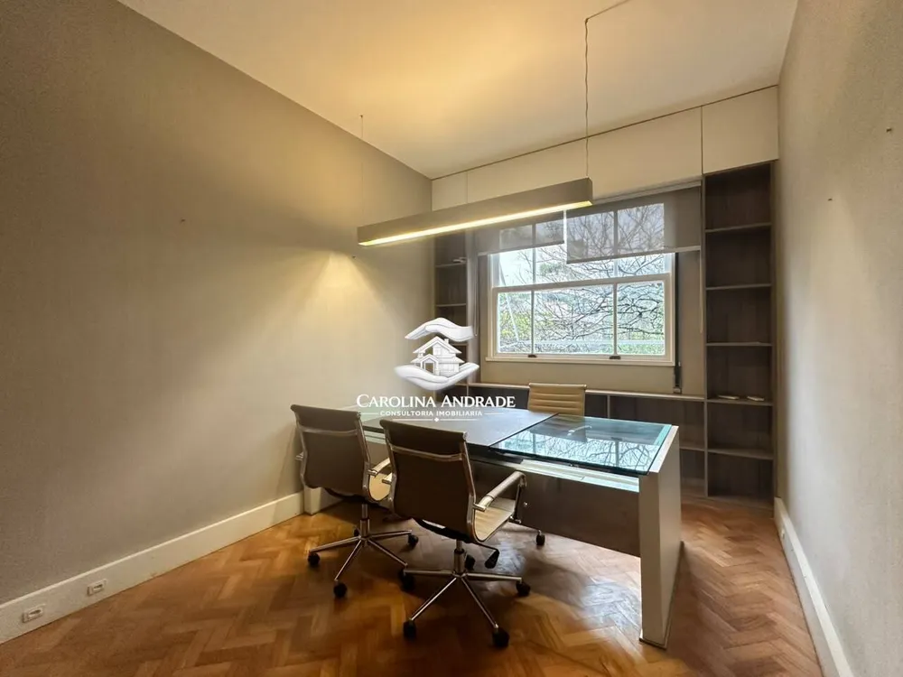 Sala-Conjunto, 70 m² - Foto 7
