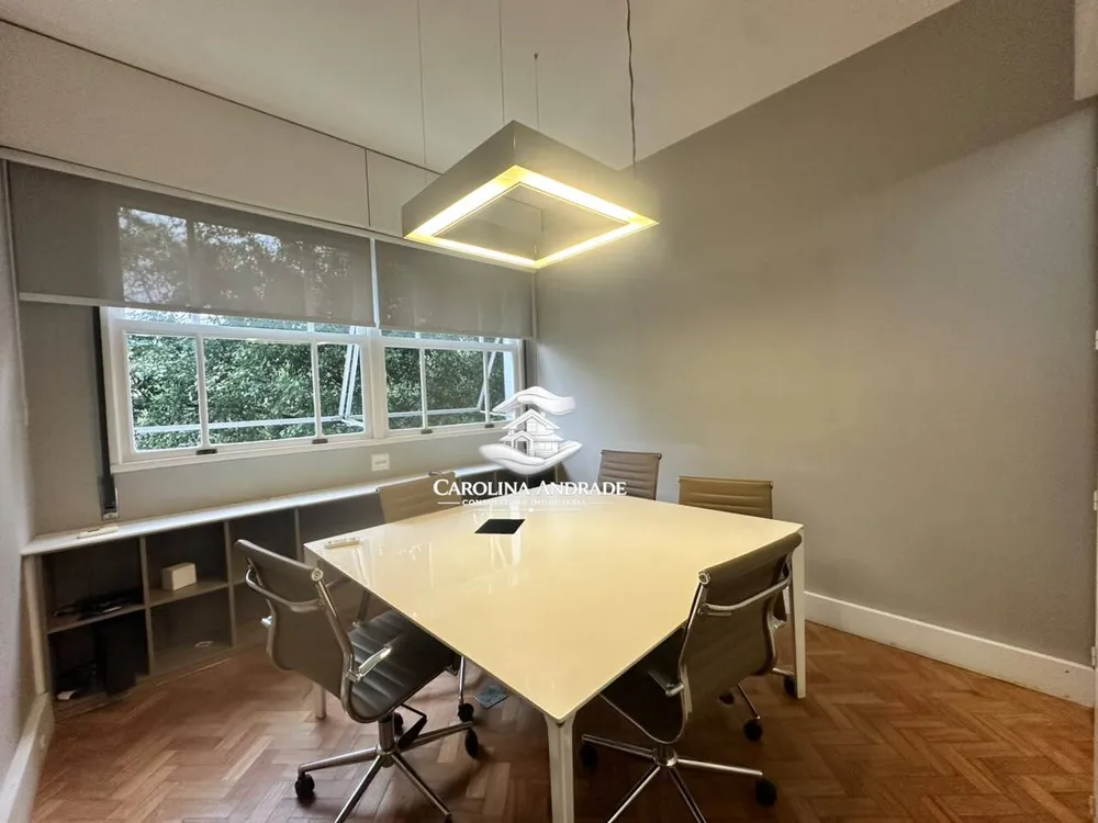 Sala-Conjunto, 70 m² - Foto 1