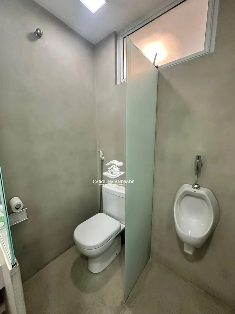 Sala-Conjunto, 70 m² - Foto 13