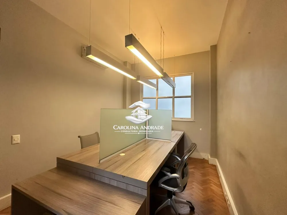 Sala-Conjunto, 70 m² - Foto 15