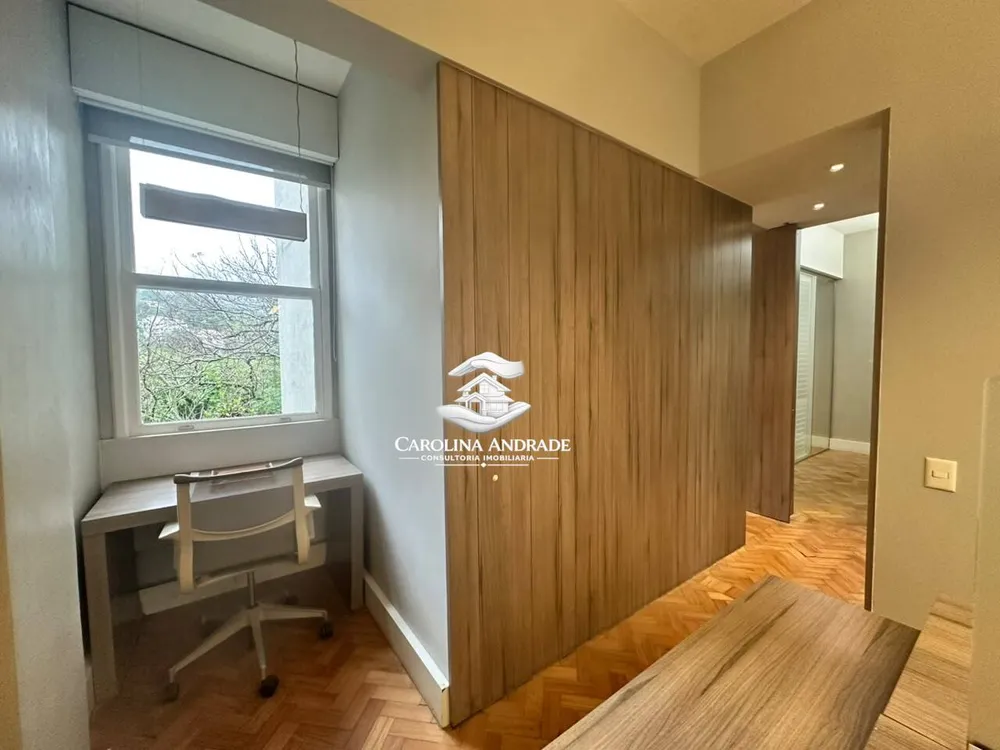 Sala-Conjunto, 70 m² - Foto 19