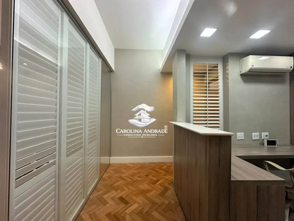 Sala-Conjunto, 70 m² - Foto 5