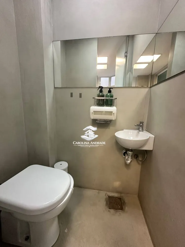 Sala-Conjunto, 70 m² - Foto 27