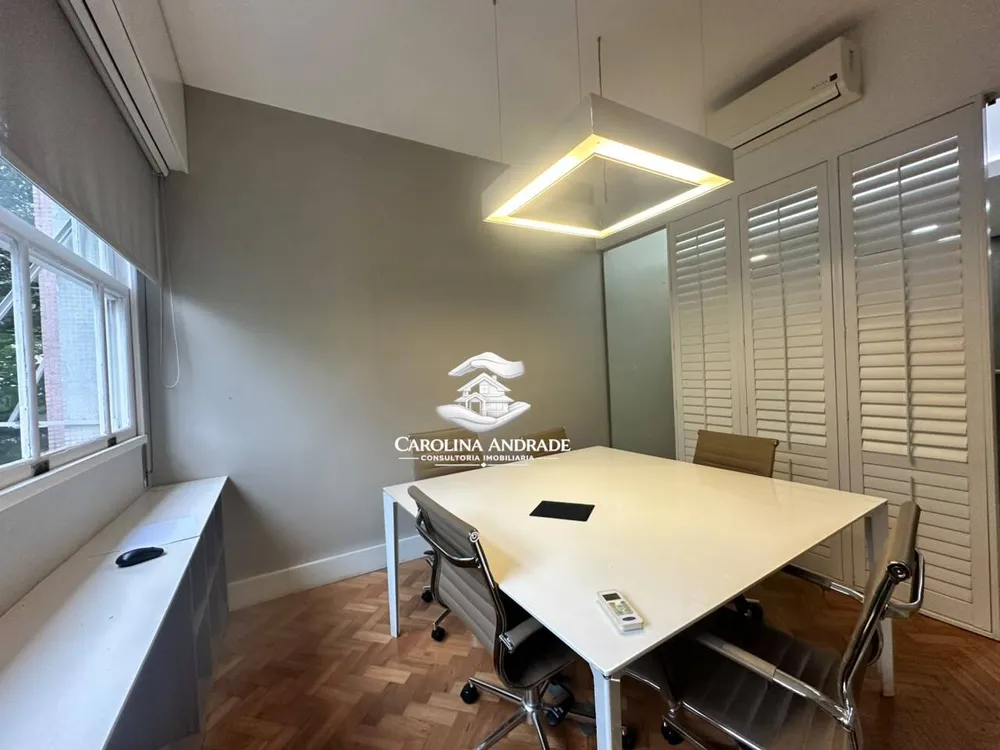Sala-Conjunto, 70 m² - Foto 2