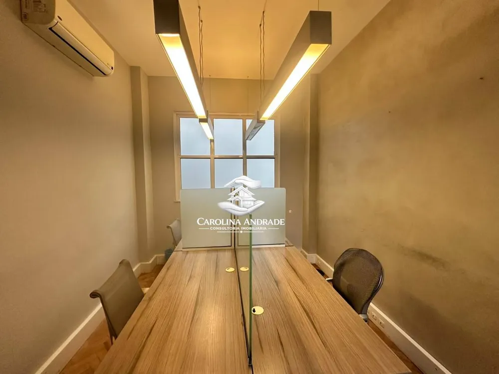 Sala-Conjunto, 70 m² - Foto 18
