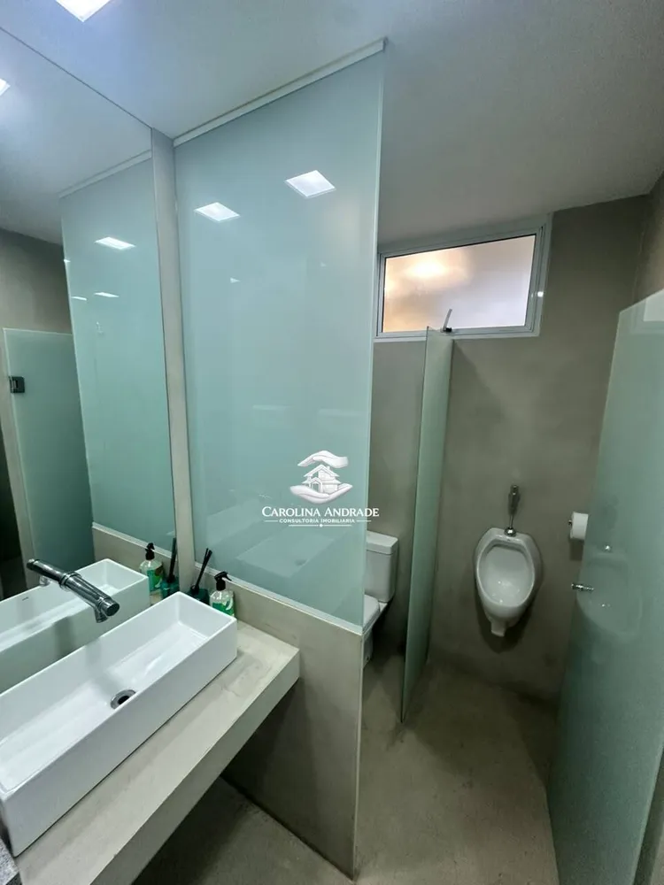 Sala-Conjunto, 70 m² - Foto 11