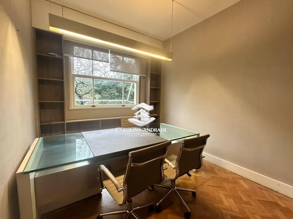 Sala-Conjunto, 70 m² - Foto 9
