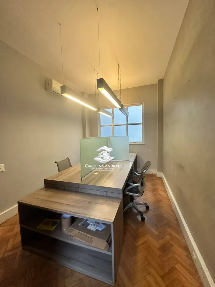 Sala-Conjunto, 70 m² - Foto 17