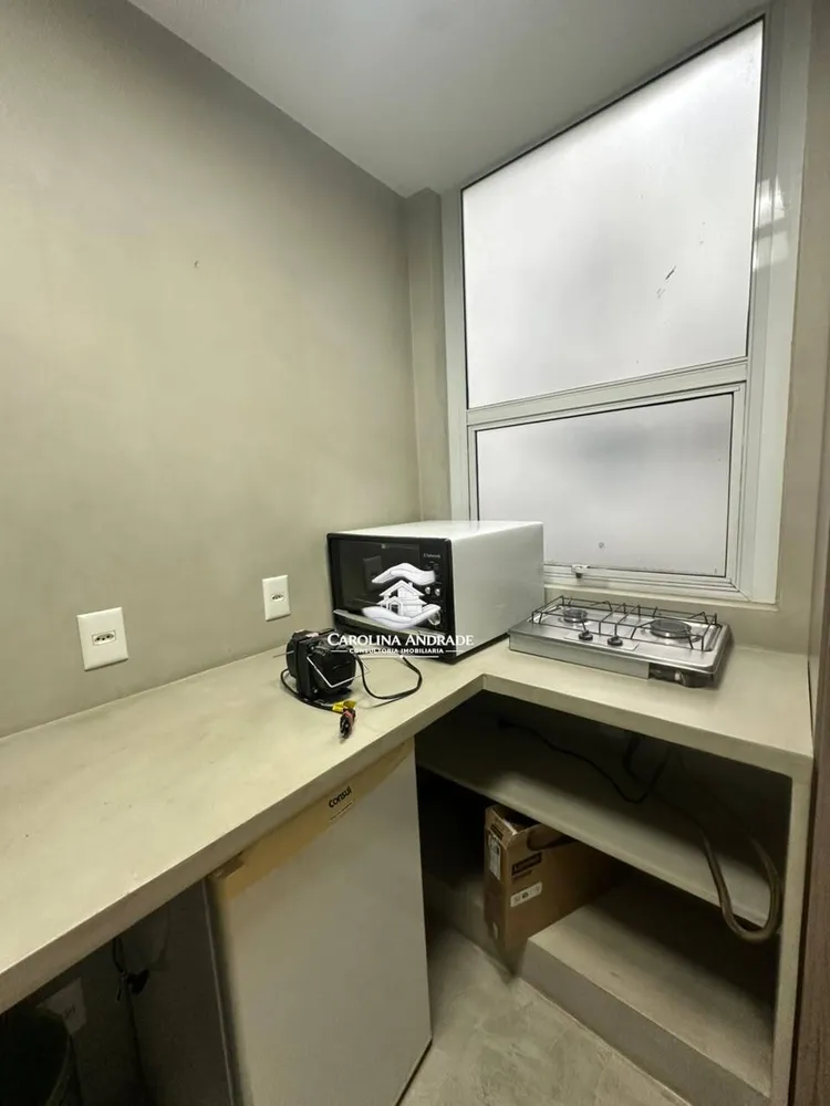 Sala-Conjunto, 70 m² - Foto 25
