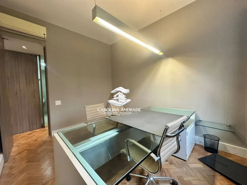 Sala-Conjunto, 70 m² - Foto 10