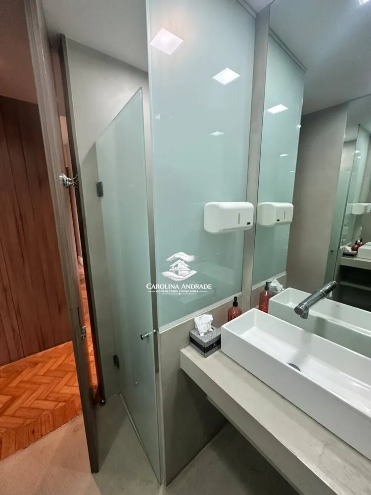 Sala-Conjunto, 70 m² - Foto 12