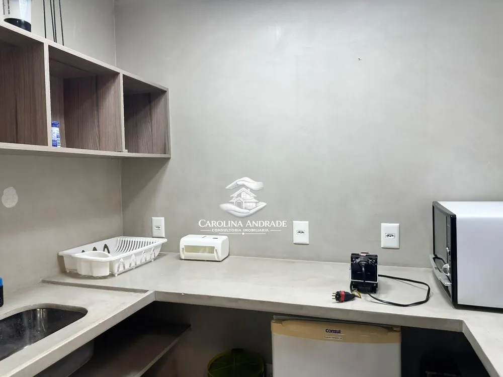 Sala-Conjunto, 70 m² - Foto 24