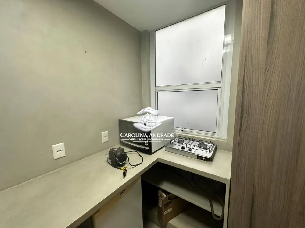 Sala-Conjunto, 70 m² - Foto 26