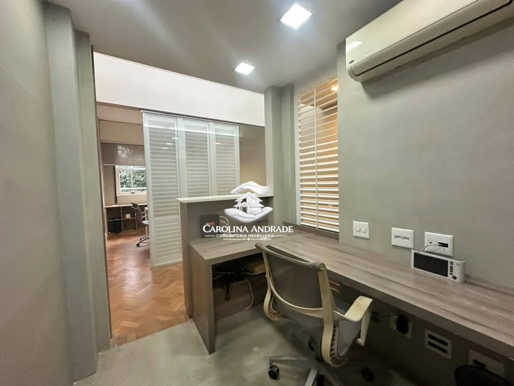 Sala-Conjunto, 70 m² - Foto 6
