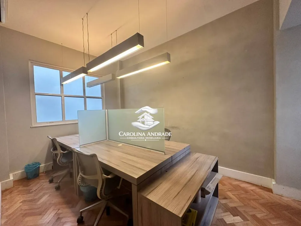 Sala-Conjunto, 70 m² - Foto 16