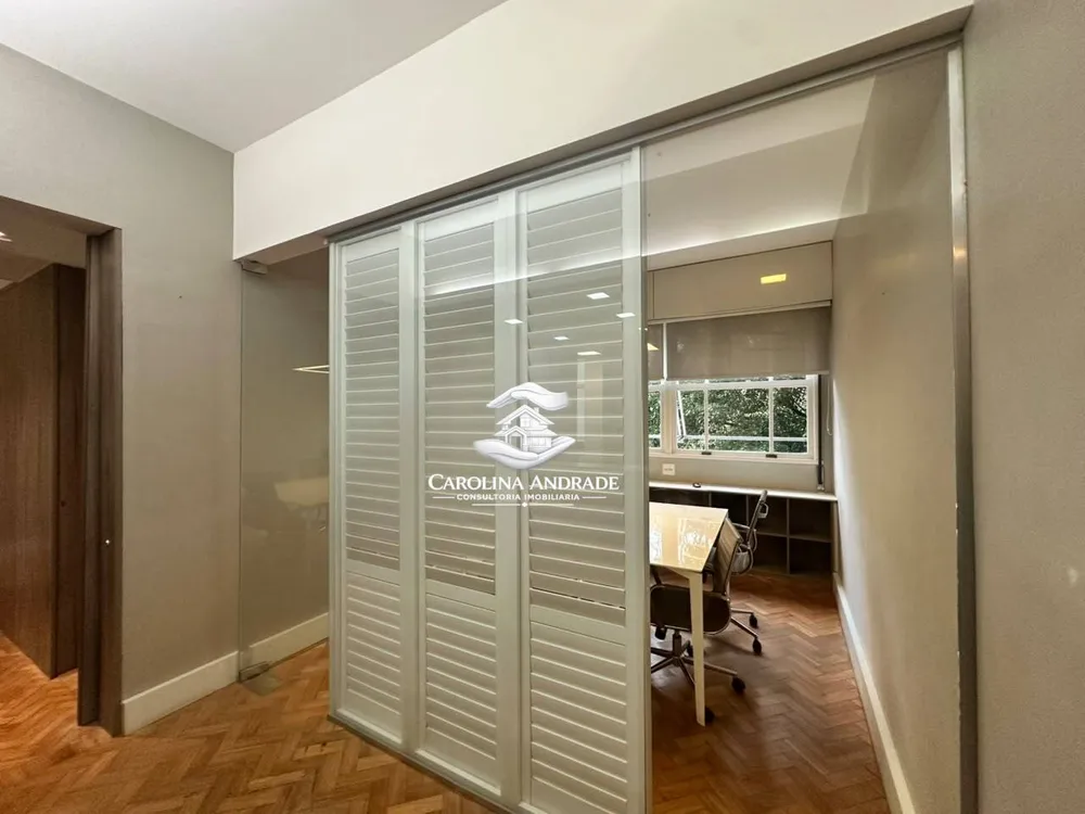 Sala-Conjunto, 70 m² - Foto 3
