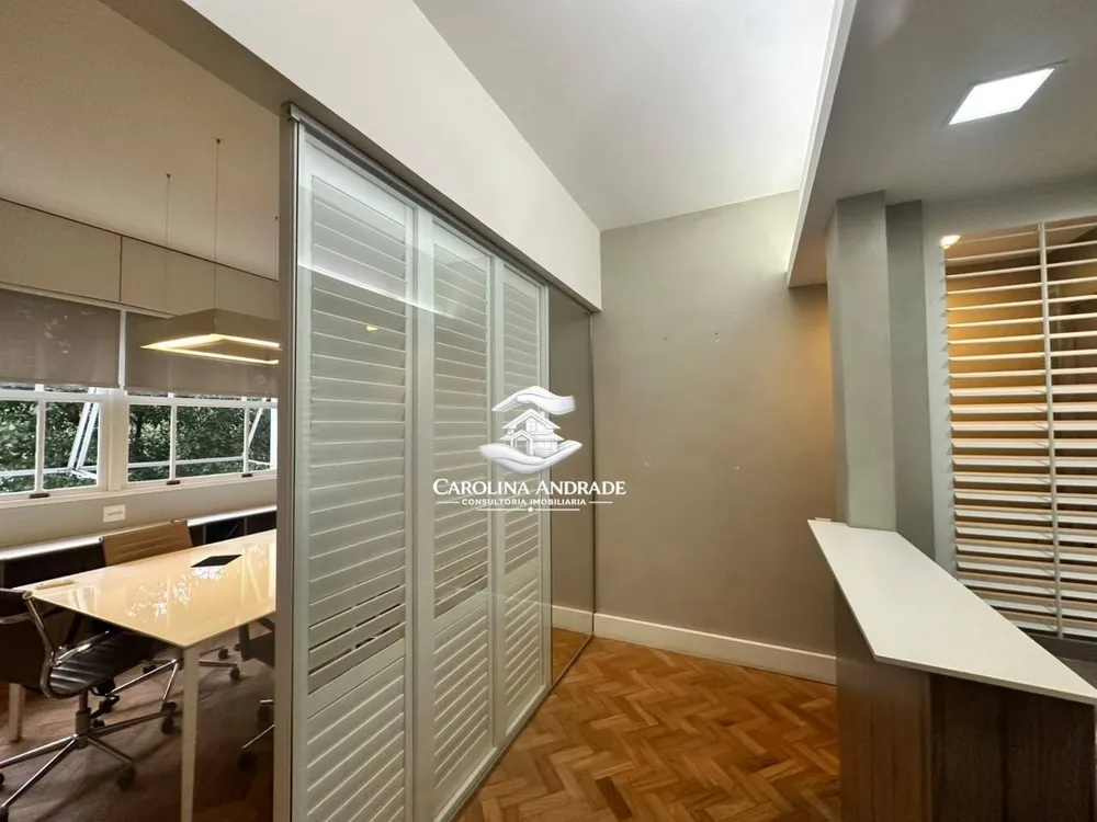 Sala-Conjunto, 70 m² - Foto 4