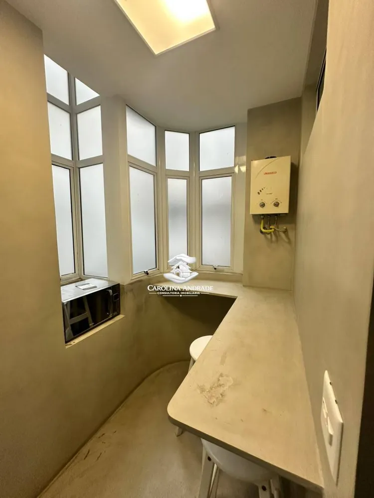 Sala-Conjunto, 70 m² - Foto 21