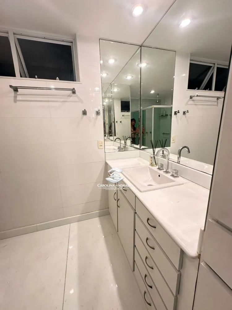 Apartamento, 3 quartos, 124 m² - Foto 19