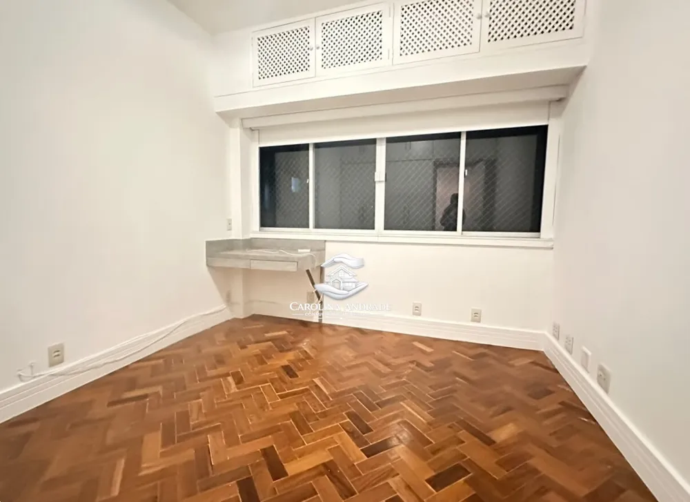 Apartamento, 3 quartos, 124 m² - Foto 9