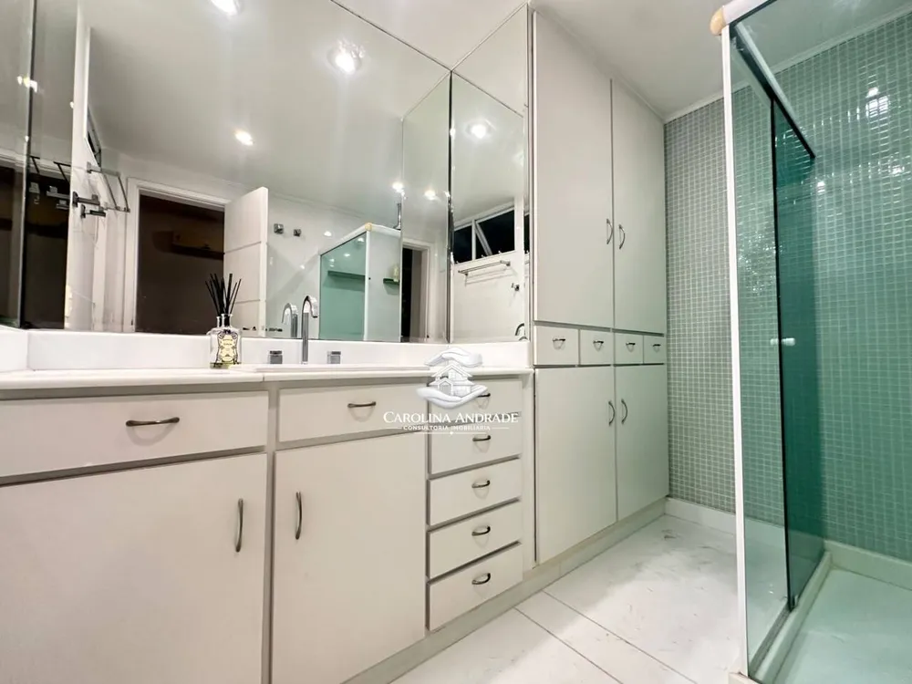 Apartamento, 3 quartos, 124 m² - Foto 21