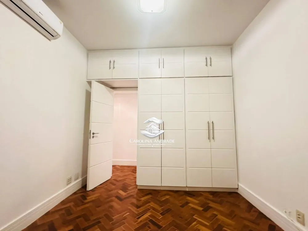 Apartamento, 3 quartos, 124 m² - Foto 16