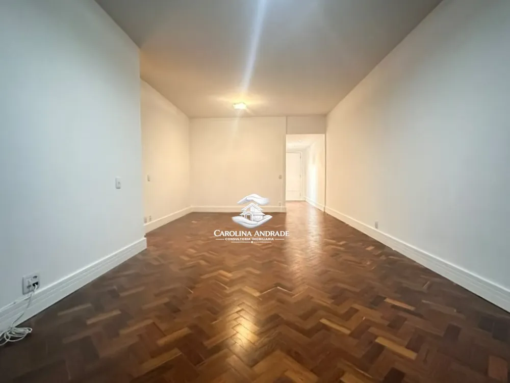 Apartamento, 3 quartos, 124 m² - Foto 4