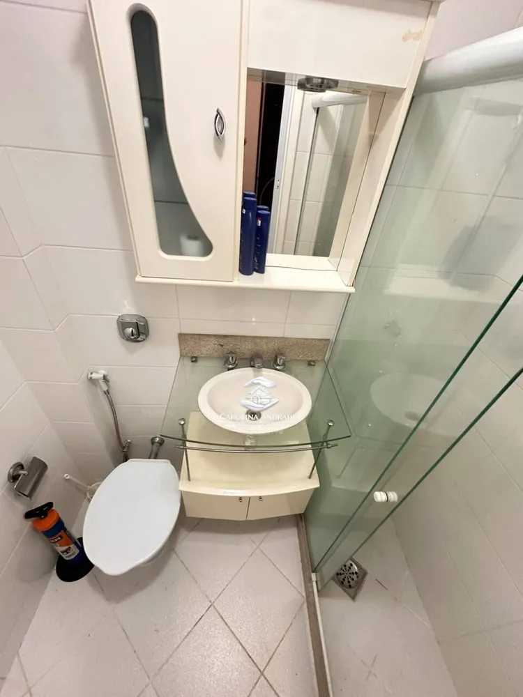 Apartamento, 3 quartos, 124 m² - Foto 28