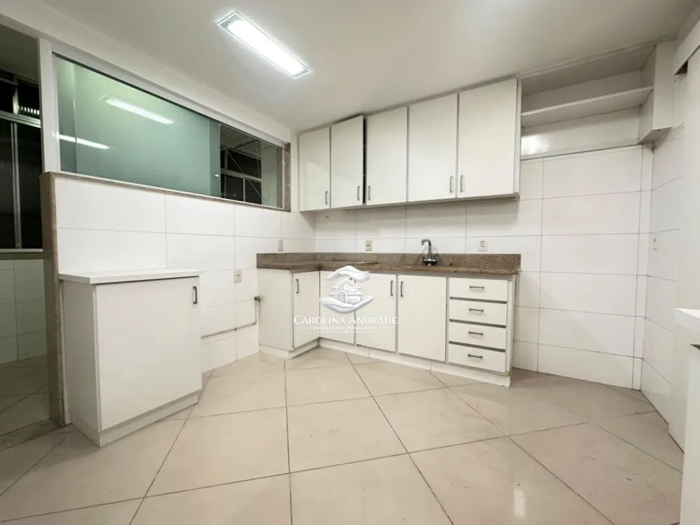 Apartamento, 3 quartos, 124 m² - Foto 23