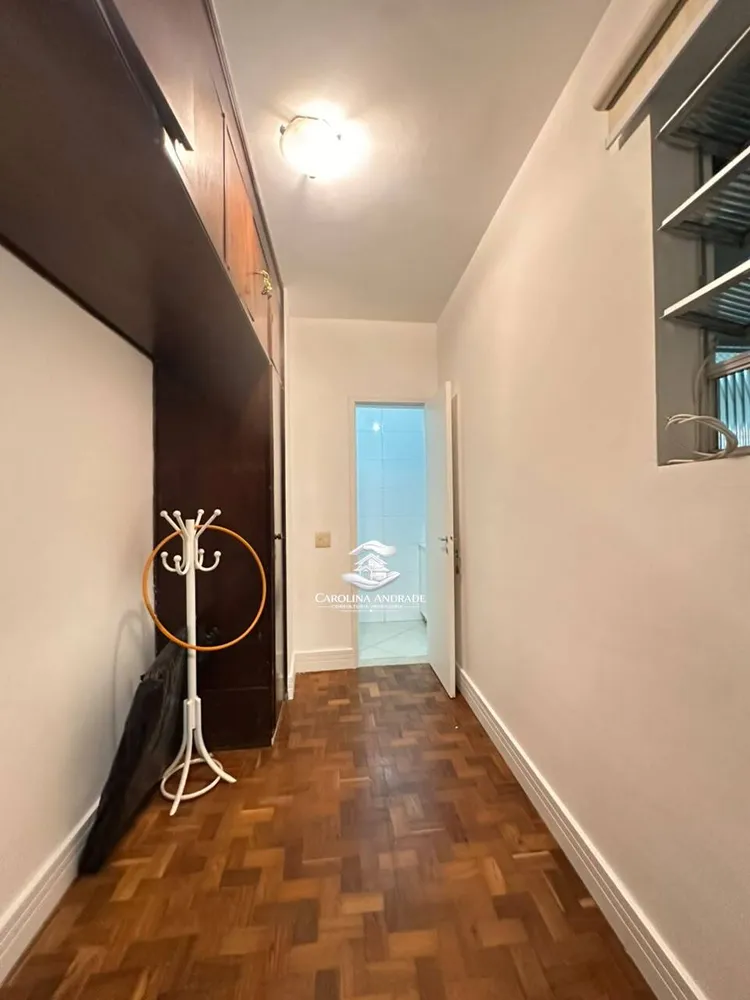 Apartamento, 3 quartos, 124 m² - Foto 27