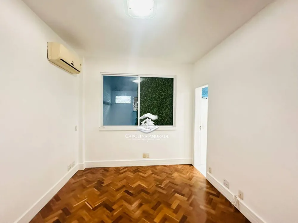 Apartamento, 3 quartos, 124 m² - Foto 15