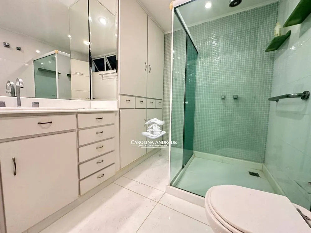 Apartamento, 3 quartos, 124 m² - Foto 18